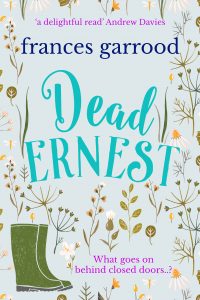 Dead Ernest 